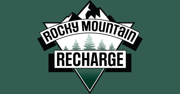 Rocky Mountain Recharge