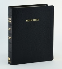 King James Version Bible