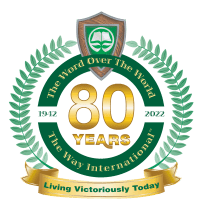 80th Anniversary Recap—Celebrating The Way Ministry’s Past, Present, and Future
