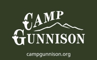 Introducing Our New Camp Gunnison Website! campgunnison.org