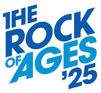 See You at the Rock of Ages ’25!