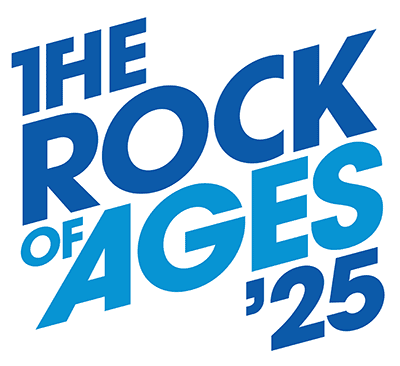 Rock of Ages ’25