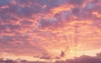 What Happens After We Die?