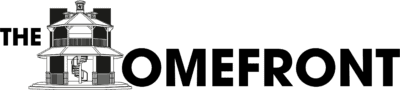 The Homefront