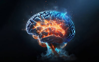 Why Your Self-Talk Matters