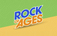 Rock of Ages 2025 Teachings Available Now