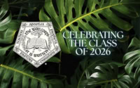 The Way Corps Class of 2026—Shining Bright: Loving God and Loving People