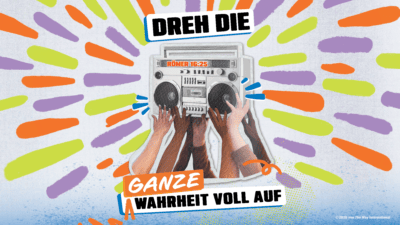 Fond d'écran du thème — Deutsch