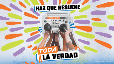 Fond d'écran du thème — Español