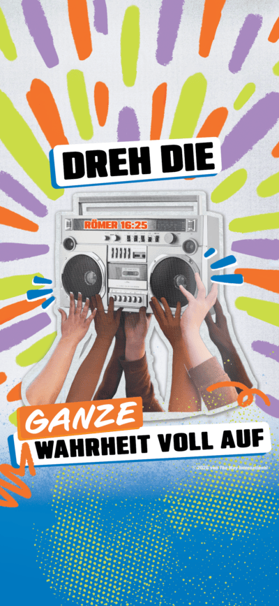 Fond d'écran du thème — Deutsch